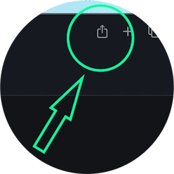 Step 1 - Safari Desktop
